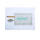 G307K200 Red Lion G307K2 Touch Screen Monitor