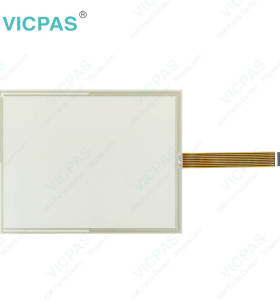 AgGPS FmX Integrated Display 93700-02 Touch Screen