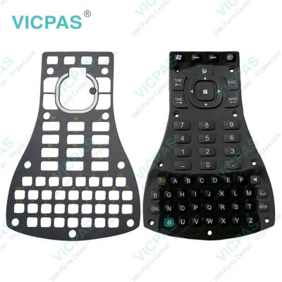 Trimble TSC3 AMT10476 Touch Screen Terminal Keypad