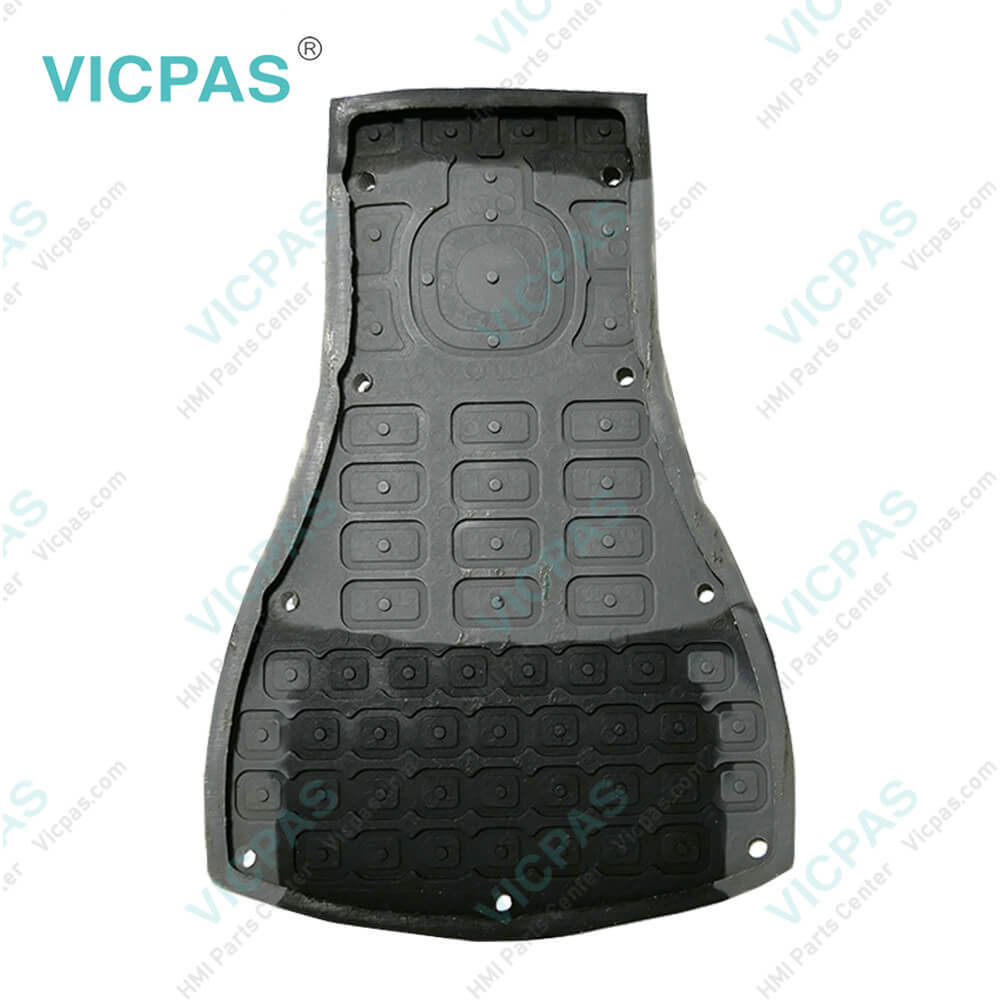 Trimble TSC3 AMT10476 Touch Screen Terminal Keypad