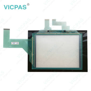 GT1175-VNBA-C Touch Screen D8-MTU10.4 Touch Panel Repair