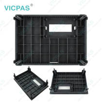 6ES7623-1DE01-0AE3 Siemens SIMATIC C7-623 Membrane Switch