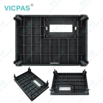 6ES7623-1DE01-0AE3 Siemens SIMATIC C7-623 Membrane Switch