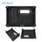 6ES7623-1DE01-0AE3 Siemens SIMATIC C7-623 Membrane Switch