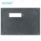 6ES7623-1CE01-0AE3 Siemens SIMATIC C7-623 Membrane Keypad