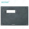 6ES7623-1CE00-0AE3 Siemens SIMATIC C7-623 Membrane Switch