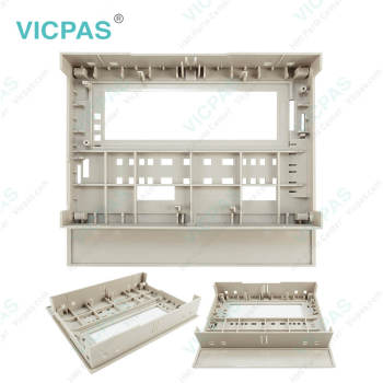 6ES7634-1DF00-0AE3 SIMATIC Siemens C7 634 Membrane Keypad