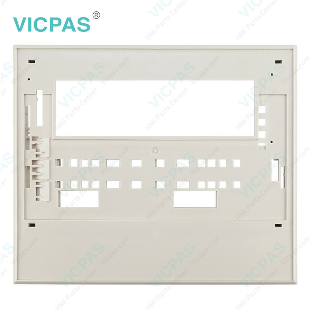 6ES7634-2DF00-0AE3 Siemens SIMATIC C7-634 Membrane Keyboard