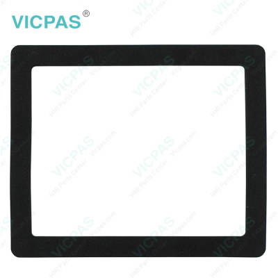 2711P-K4C20A PanelView Plus 400 Membrane Keyboard Keypad