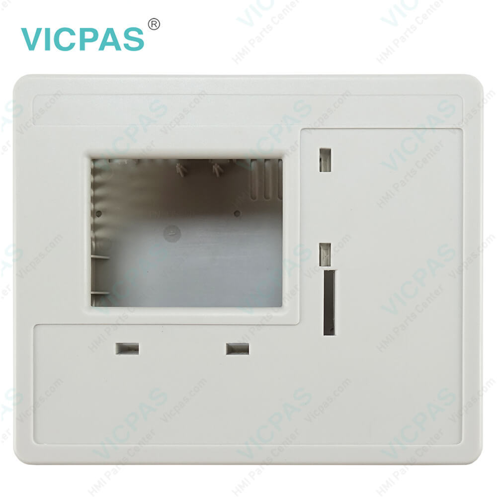 2711P-K4M20D8 PanelView Plus 6 Membrane Keyboard Keypad