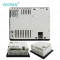 2711P-K4C5D8 PanelView Plus 6 Membrane Keyboard Keypad