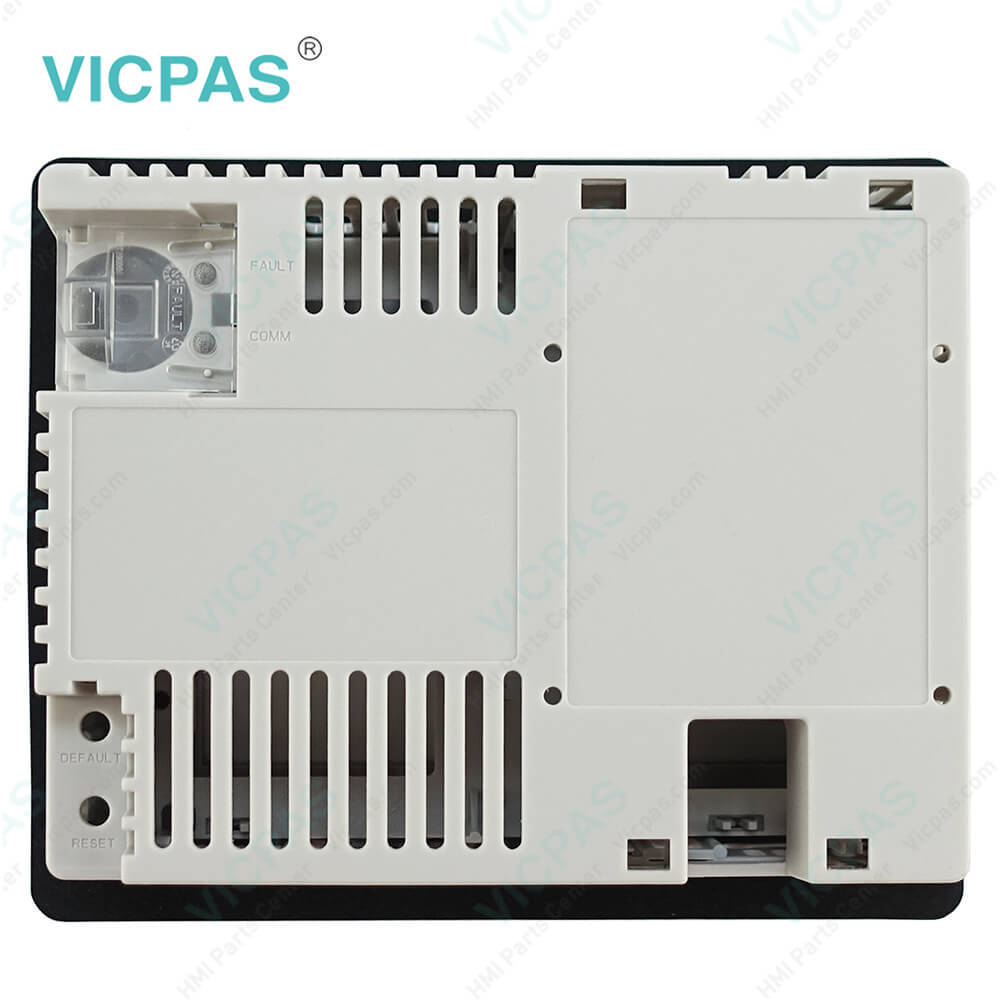 2711P-K4M20D8 PanelView Plus 6 Membrane Keyboard Keypad