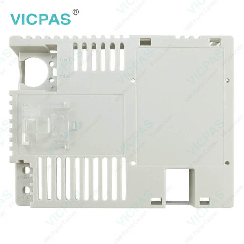 2711P-K6C8D PanelView Plus 600 Membrane Keypad Switch