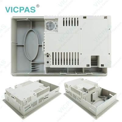 2711P-B6M3A Touch Screen Panel Membrane Switch Repair