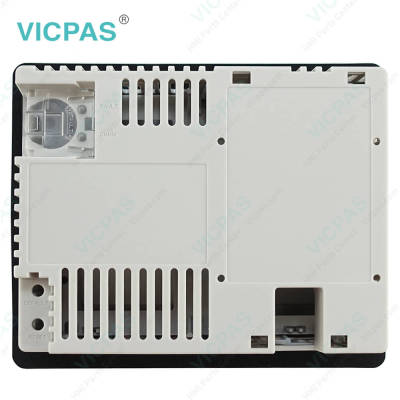 2711PC-T6M20D8 PanelView Plus 6 Compact Touch Panel