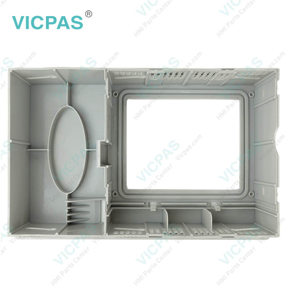 2711P-K6M20D8 PanelView Plus 6 Membrane Keyboard Keypad