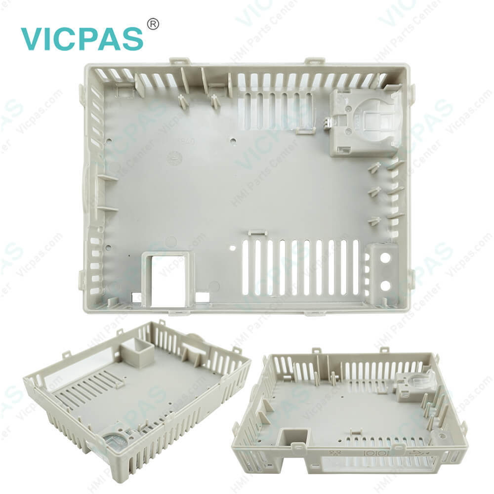 2711P-K6C20D8 PanelView Plus 6 Membrane Keyboard Keypad