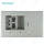 2711P-B6C20A9 Touch Screen Panel Membrane Keypad