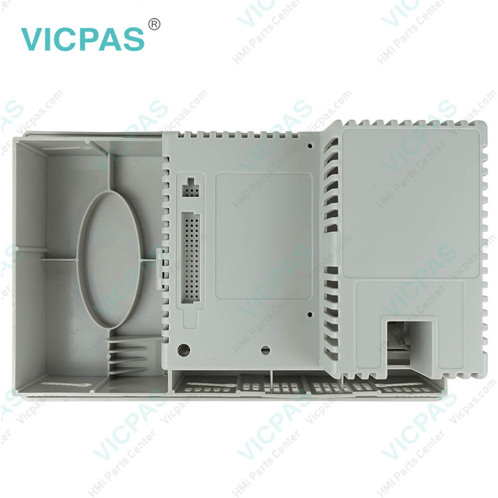 2711P-B6C5A9 Touchscreen Membrane Keyboard Keypad