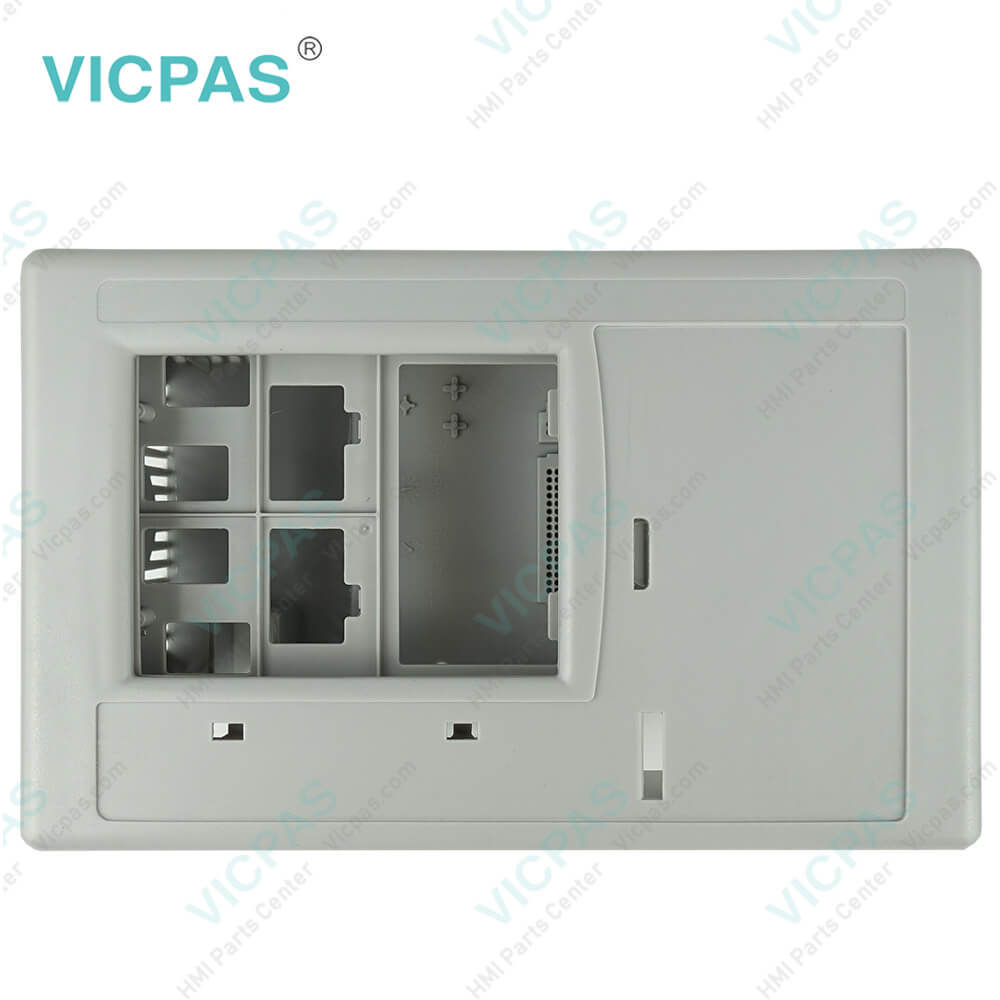 Membrane keyboard for 2711P-K6C20A9 membrane keypad switch