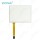 eTOP12-0045 Protective Film Touch Panel Replacement