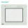 UniOP eTOP10-0045 Touch Screen Panel Front Overlay