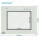 UniOP eTOP11E-0050 Touch Screen Panel Front Overlay