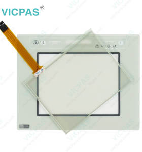 eTOP11EB-0050 Touch Glass Protective Film Repair