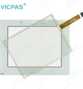 eTOP40B-DC50 Protective Film Touch Panel Replacement