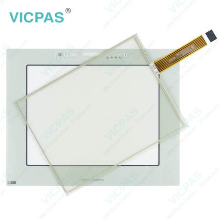 eTOP49-0050 Protective Film Touch Panel Replacement