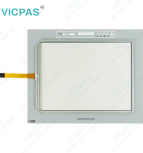 ETOP38CP-0052 Protective Film Touch Panel Repair