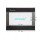 eTOP04C-0050 Protective Film HMI Touch Panel Repair