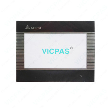 eTOP04C-0050 Protective Film HMI Touch Panel Repair