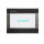 eTOP04C-0050 Protective Film HMI Touch Panel Repair