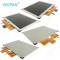 for DSQC 679 Art No E3HAC028357-001 IRC5 FlexPendant Repair kit