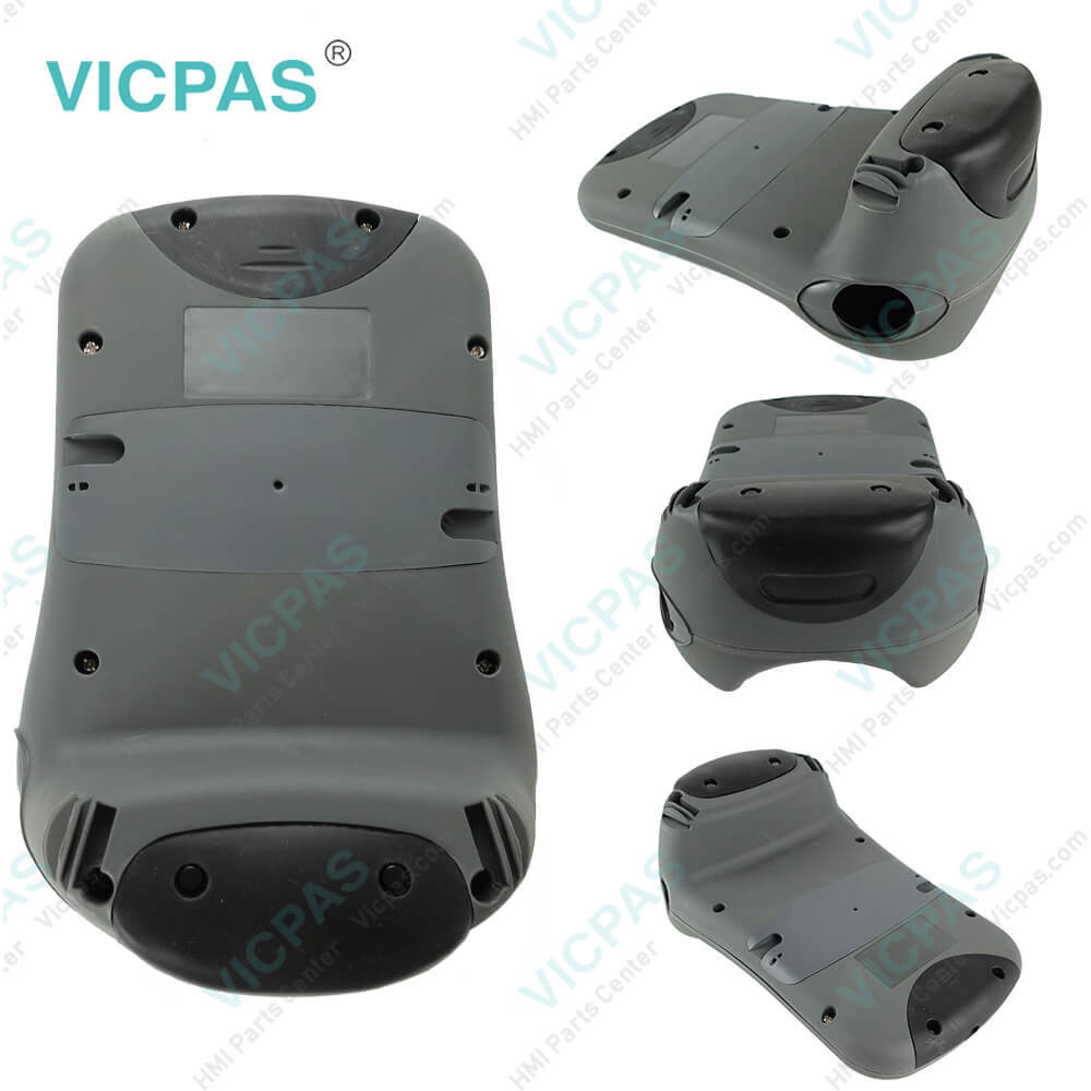 Nuovo Touch Screen/vetro Touch Per Ciondolo Flex ABB IRC5 DSQC - Foto 6