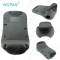 for DSQC 679 E3HAC028357-001 IRC5 FlexPendant Plastic Case Cover
