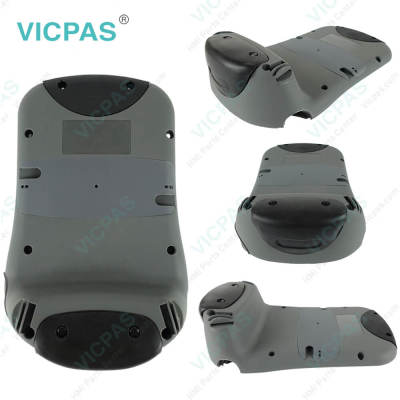 for AB Robot IRC5 3HAC028357-001 DSQC679 FlexPendant Housing Case