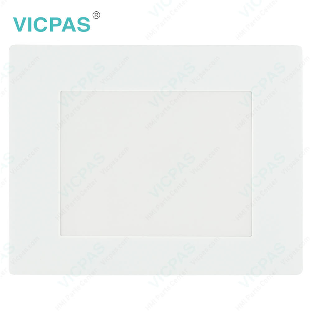 UniOP ETOP306U101 Front Overlay Touch Screen Panel