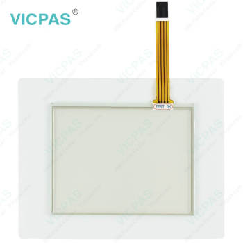 ETOP306U301 HMI Touch Glass Protective Film Repair