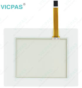 ETOP306U301 HMI Touch Glass Protective Film Repair