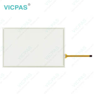 ETOP307U201 Protective Film HMI Touch Panel Repair