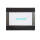 ETOP504U2P1 Protective Film HMI Touch Panel Repair