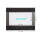 UniOP ETOP504U1P1 Front Overlay Touch Screen Panel