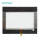 ETOP504U3P1 HMI Touch Glass Protective Film Repair