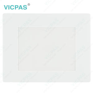 ETOP407U101 ETOP407U201 ETOP407U301 Touch Film