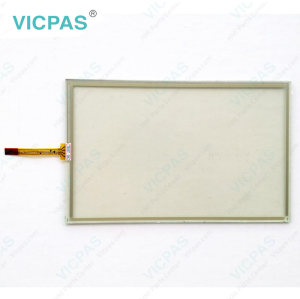 ETOP507MU3P1 HMI Touch Glass Protective Film Repair