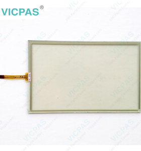 ETOP513U3P1 HMI Touch Glass Protective Film Repair
