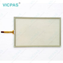 ETOP507U3P3 HMI Touch Glass Protective Film Repair