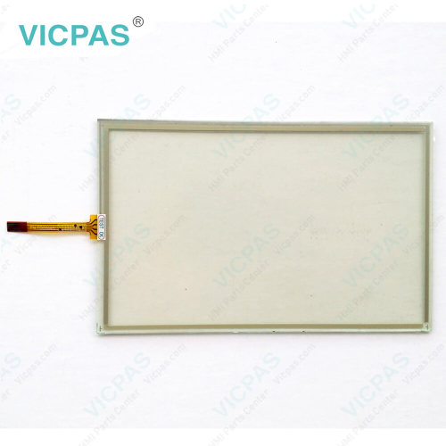 73MON1200T 73MON1250T Touch Screen Protective Film
